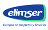 Elimser