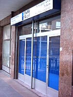 Galería de imágenes