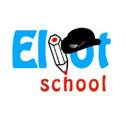 Eliot School