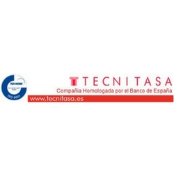 TECNITASA