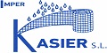 Kasier