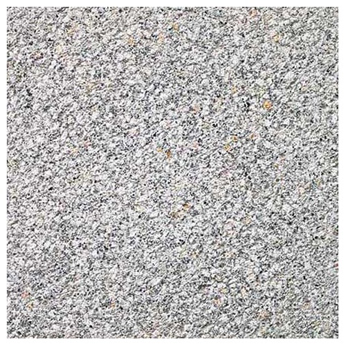 Prefabricados Vascos Larrabetzu