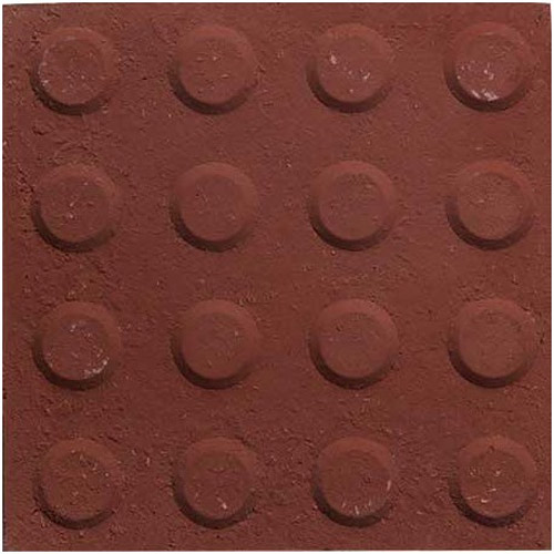 Prefabricados Vascos 4