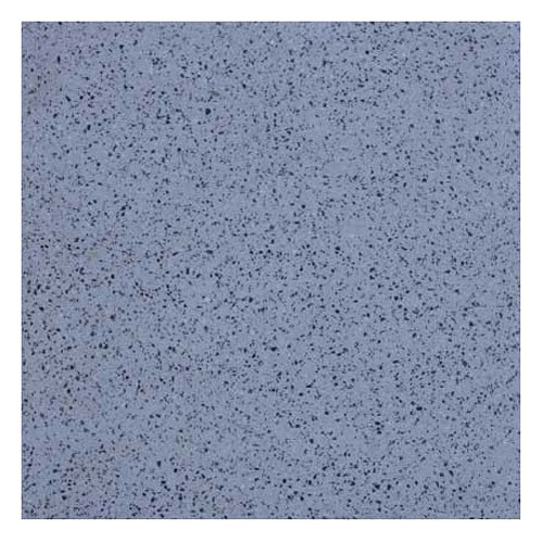 Prefabricados Vascos 2