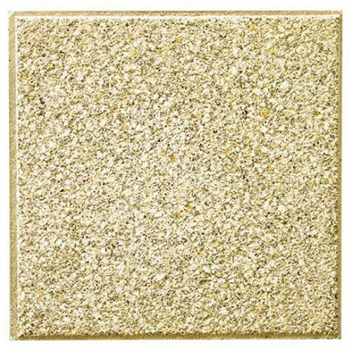 Prefabricados Vascos TERRAZOS: FABRICACION E INSTALACION