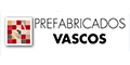Prefabricados Vascos
