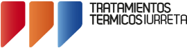 Tratamientos Termicos Iurreta