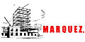Aplicaciones Márquez