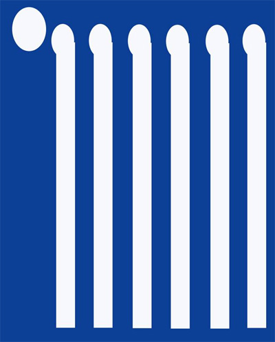 Fontanería Villarroel