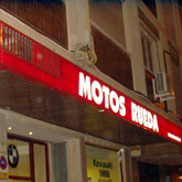 Galería de imágenes