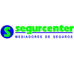 Incalo Segurcenter