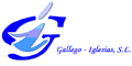 Gallego Iglesias S.L.