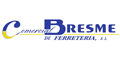 Comercial De Ferretería Bresme