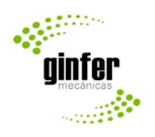 Mecanicas Ginfer S.L.