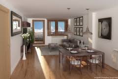 Inmobiliaria Casmar S.L. - Zaragoza Zaragoza Inmobiliaria Casmar S.L. - Zaragoza Zaragoza