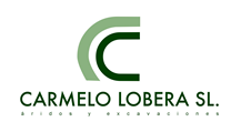 Aridos y Excavaciones Carmelo Lobera
