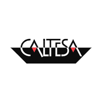 Caltesa - Carpintería de Aluminios en Zaragoza