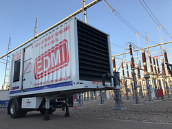 Galería de imágenes