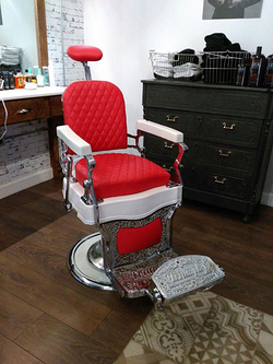 Galería de imágenes