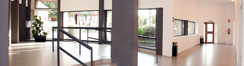 Funeraria San Nicol&aacute;s 2