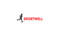 Sportwell Caspe