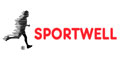Sportwell Caspe
