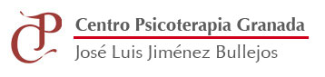 Dr. José Luis Jiménez Bullejos