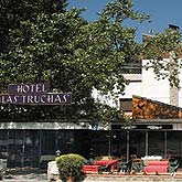 Galería de imágenes