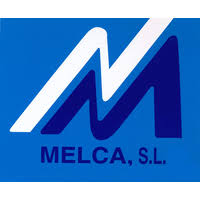 Melca S.L.