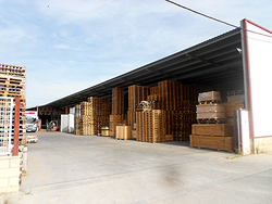 Galería de imágenes