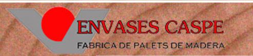 Envases Caspe