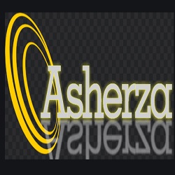 ASHERZA S.L.  Abogada Carmen Hernández Fuentes