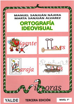 Galería de imágenes