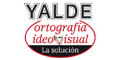 Editorial Yalde