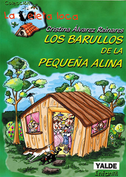 Galería de imágenes