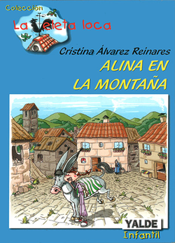 Galería de imágenes