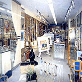 Galería de imágenes