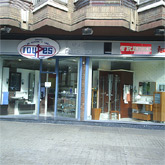 Galería de imágenes