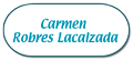Clínica Dental Carmen Robres