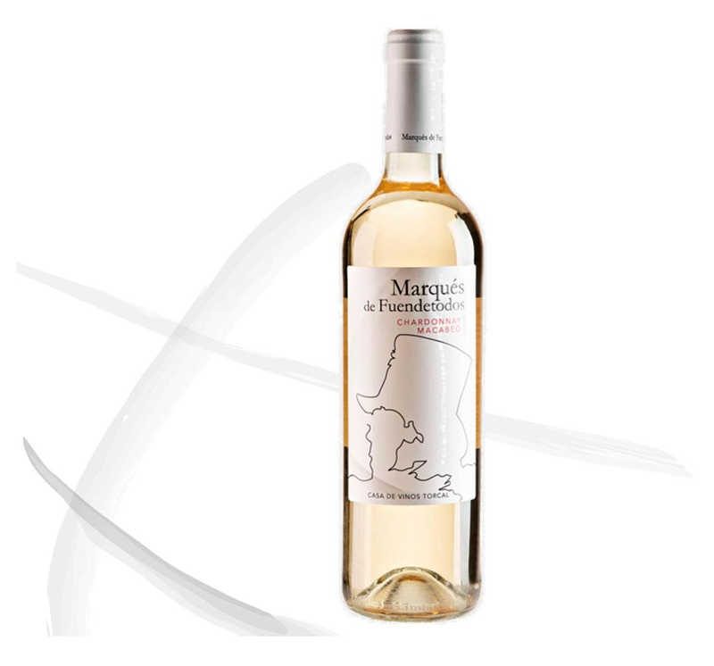 Bodegas Hermanos Torcal 2