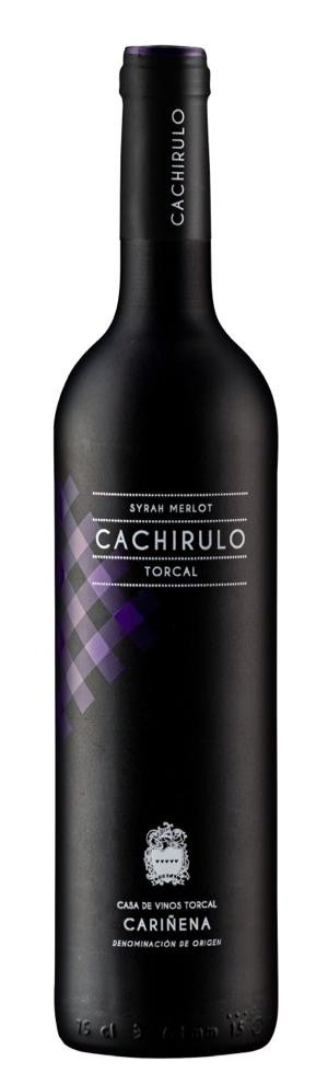 Bodegas Hermanos Torcal 3