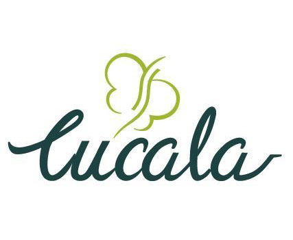 Cucala