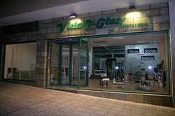 Galería de imágenes