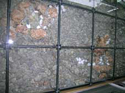 Galería de imágenes