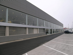 Galería de imágenes