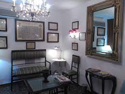 Galería de imágenes