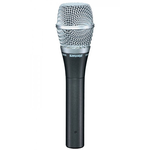 Tempo Da M&uacute;sica 4