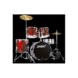 Galería de imágenes