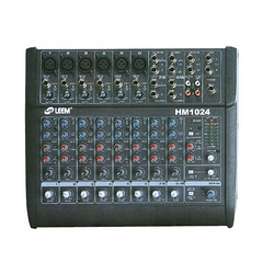 Galería de imágenes