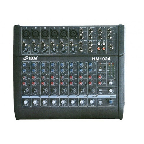 Tempo Da M&uacute;sica Zaragoza